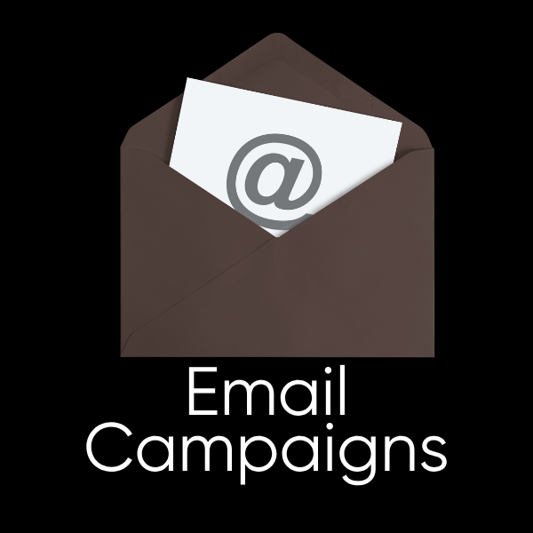 Email Campaigns